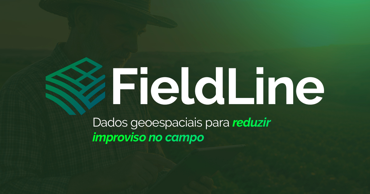 FieldLine
